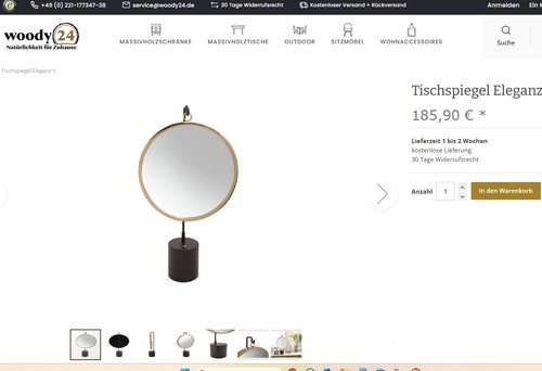 Neu design make - neu, make-up