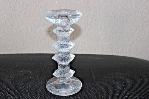 Iittala kerzenständer - iittala,