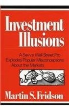 Investment Illusions: A Savvy