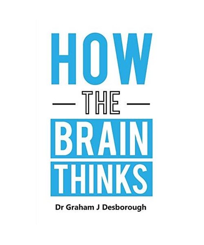 How the brain - how,