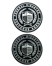 Federal Disaster Response