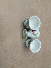 Villeroy Boch French Garden