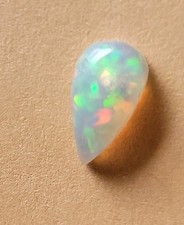 Äthiopische Multicolour