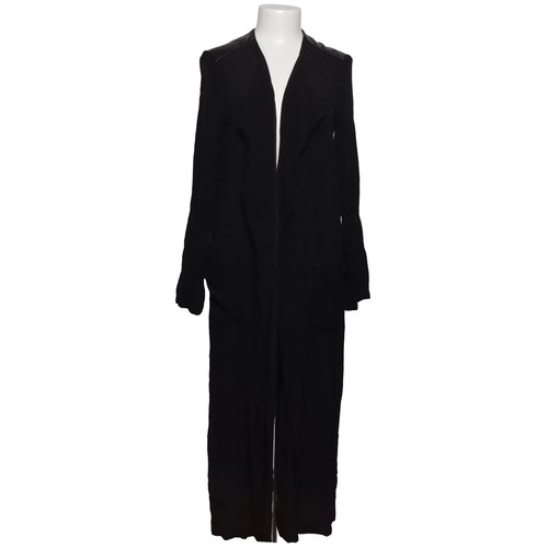 Khujo strickjacke damen - khujo,, strickjacke,