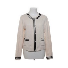 Neo Noir, Strickjacke, Damen