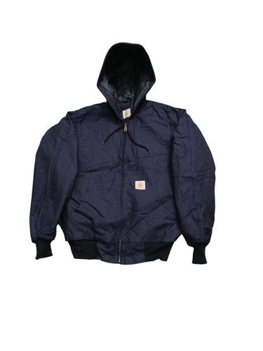 Reworked carhartt navy - carhartt,