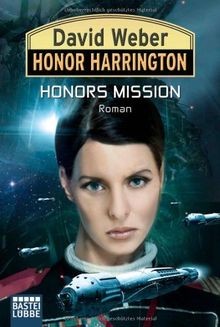 Weber honors mission - d:, von