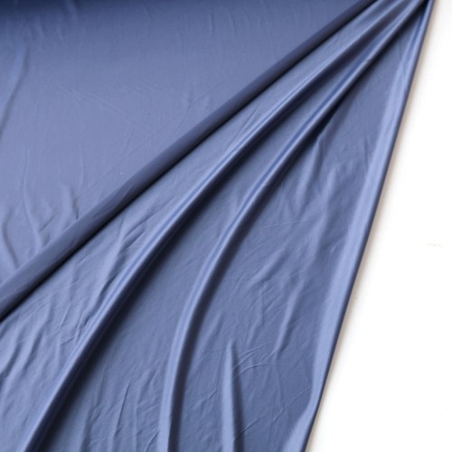 Jersey elastisch dekostoff - elastisch,
