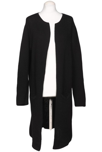 Selected strickjacke damen - selected,