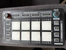Reloop Neon Serato DJ pro