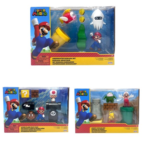 Super mario nintendo - super,
