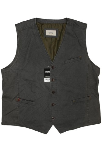 Camel active weste - camel,