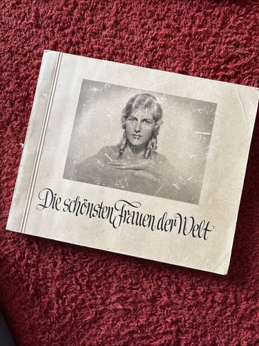 Zigaretten die schönsten - zigaretten,
