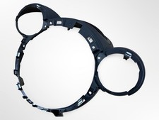 MINI COUNTRYMAN R60 Abdeckung