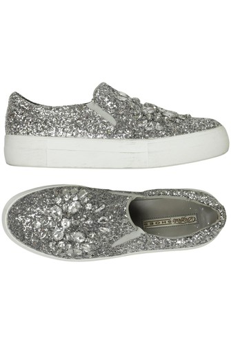 Buffalo london sneaker damen - buffalo,