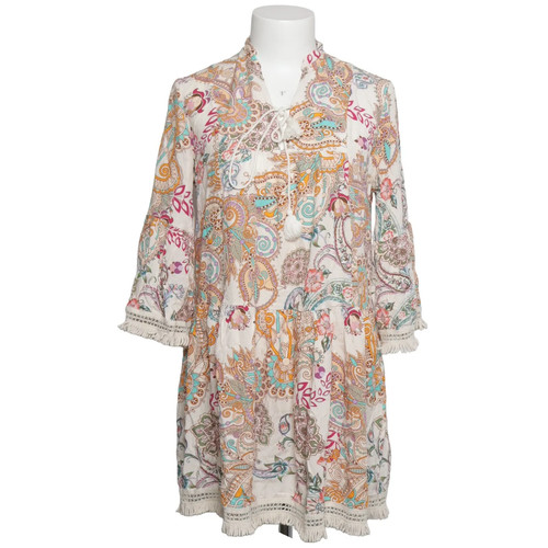 Kate storm kleid größe - kate, größe: