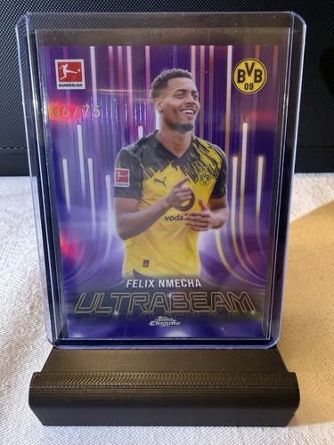 2025 topps chrome - topps,