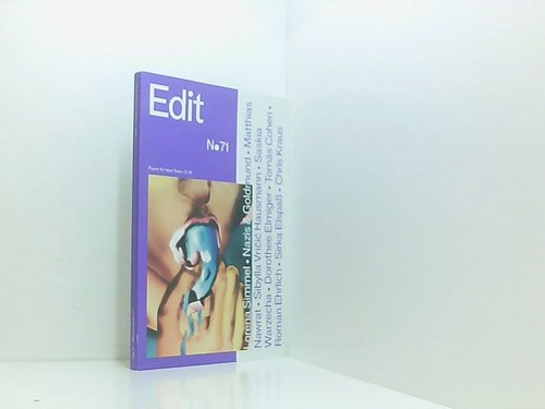 Edit jira kathrin und - 71,