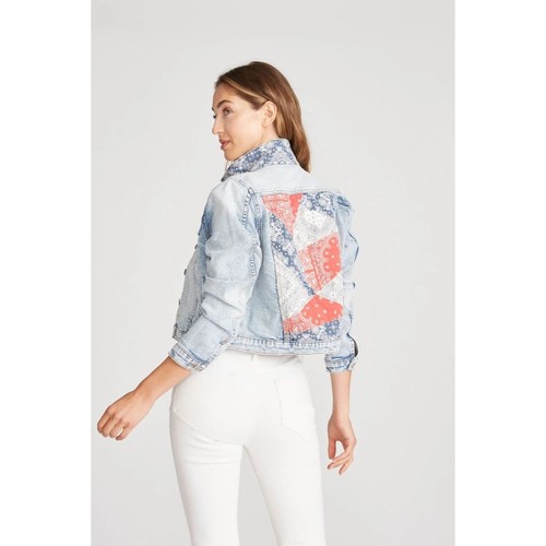 Neu free people - people, x