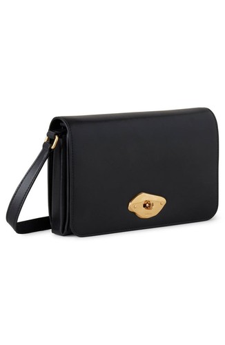 Mulberry tasche lana umhänge - mulberry,