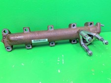 FIAT DUCATO Exhaust Manifold