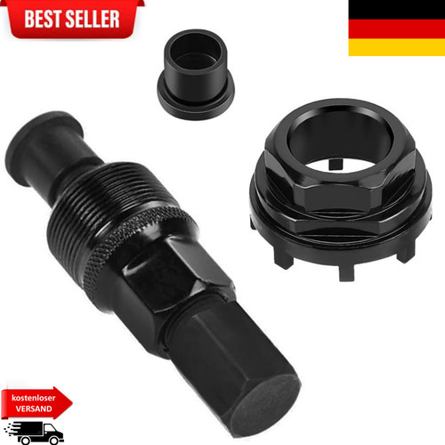 Fahrrad lockring tool - fahrrad,