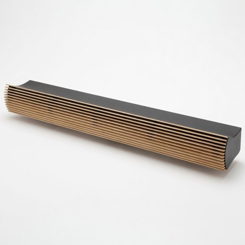 Bang olufsen beolab 1 - &,