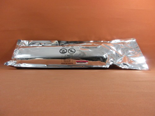 Genuine lexmark c925x74g - genuine,