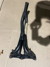 Autobianchi A112 Abarth 70HP