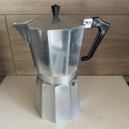 Espressokocher tassen - espressokocher, 12