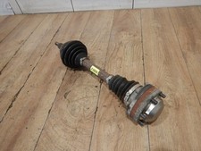 Antriebswelle VW Polo 6R GTI Seat Ibiza 6J Cupra 1,4 1,8 TFSI links 6R0407761 S