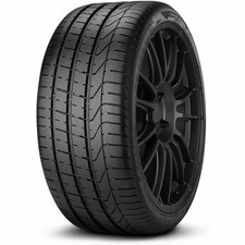 Sommerreifen 225 40r18 - sommerreifen, 225/40r18