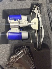 Zeiss Eyemag 53-20 / 3,5x400