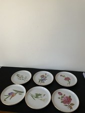 Porzellan Fürstenberg