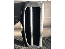 Hutablage Nissan Micra V K14