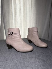 Vitaform dusty rose leather - vitaform,