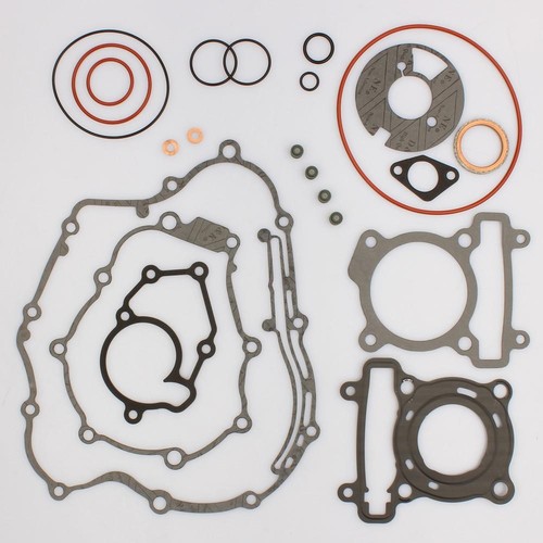 Motor dichtsatz dichtungssatz - motor,
