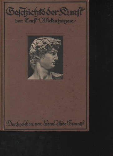 Uhde bernays - ,