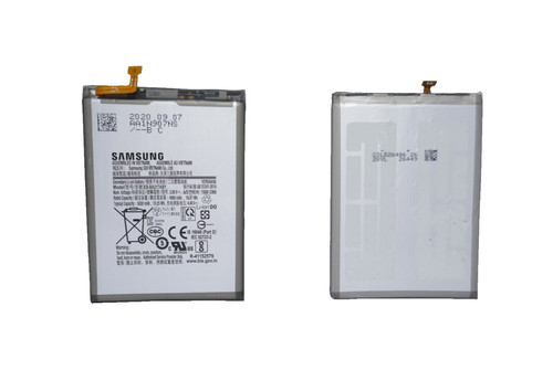 Original samsung galaxy - samsung, a12