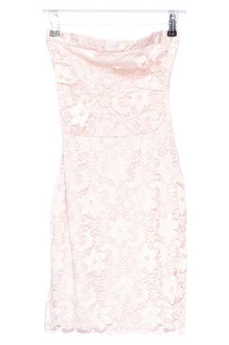 Lili damen festliches kleid - lili,