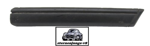 Mercedes w124 s124 - mercedes,