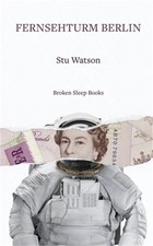 Fernsehturm Berlin (Paperback
