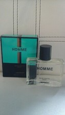  Marbert Homme 100ml EDT Spray