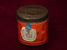 Overstolz Baden Baden