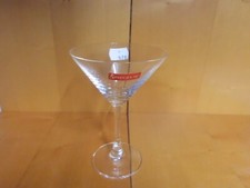 Coktailschale   Soiree