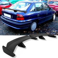 55" Heckspoiler Heckflügel