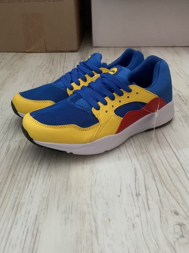 Lidl sneaker größe - sneaker,