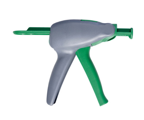 Petec ausdrückpistole für - petec, 2k-ausdrückpistole