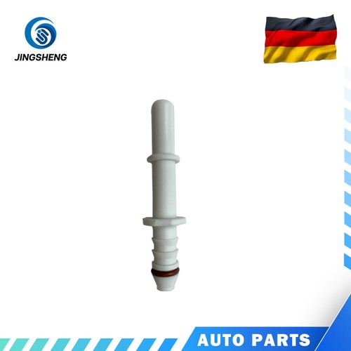 Für aud schnellanschluss - für,