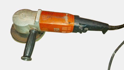 Schleifmaschine fein msf 649 - msf,